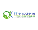 https://www.logocontest.com/public/logoimage/1616470494PhenoGene Technologies.png